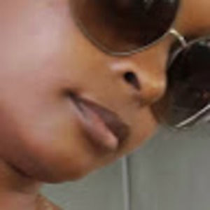 Meet your Posher, Sophara